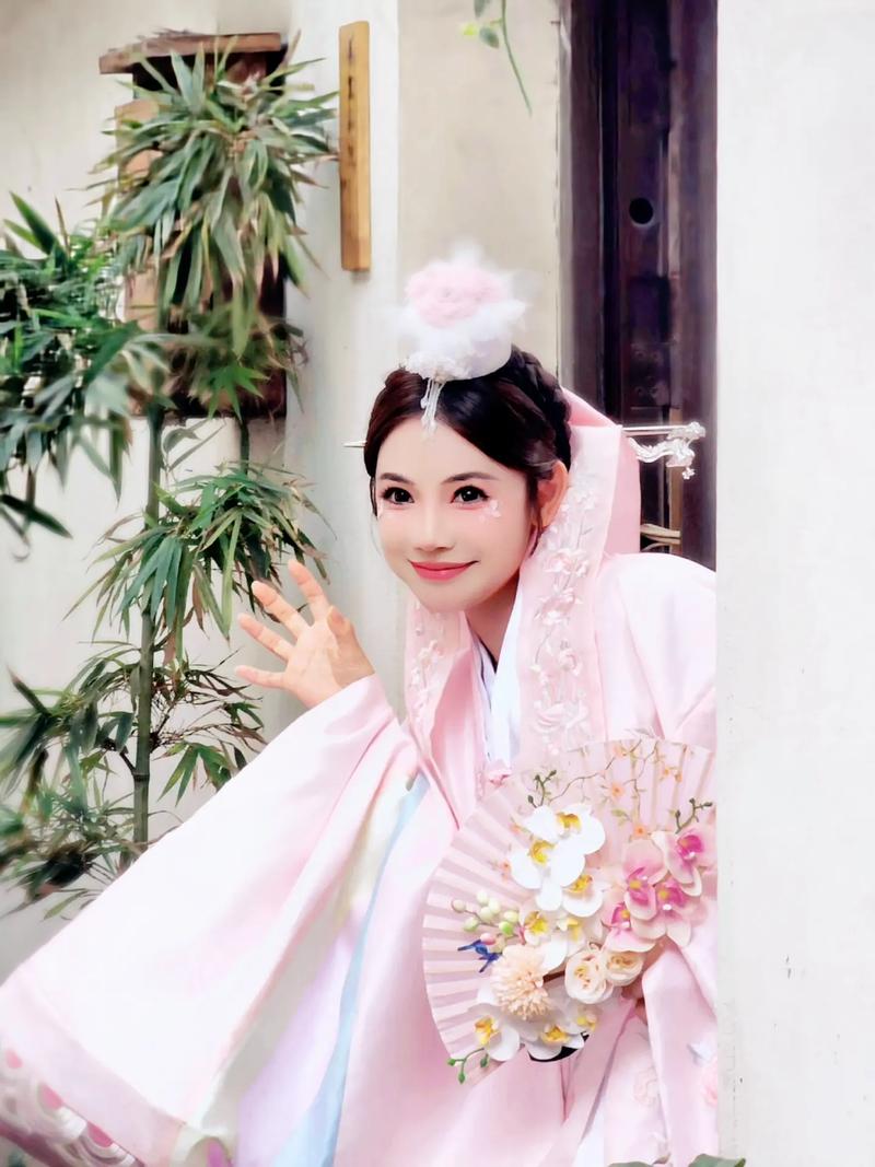 gogogo高清播放视频